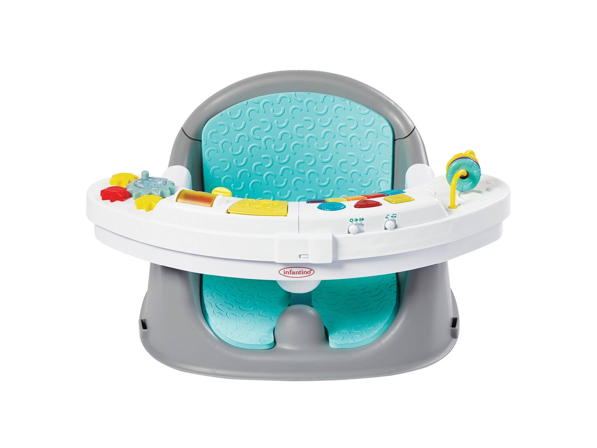 High chair for 3 month old baby hot sale